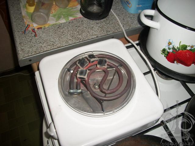 100_5305.JPG
