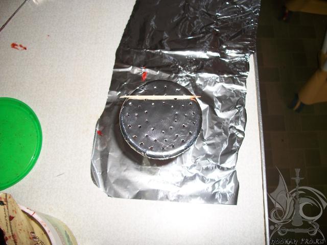 100_5304.JPG