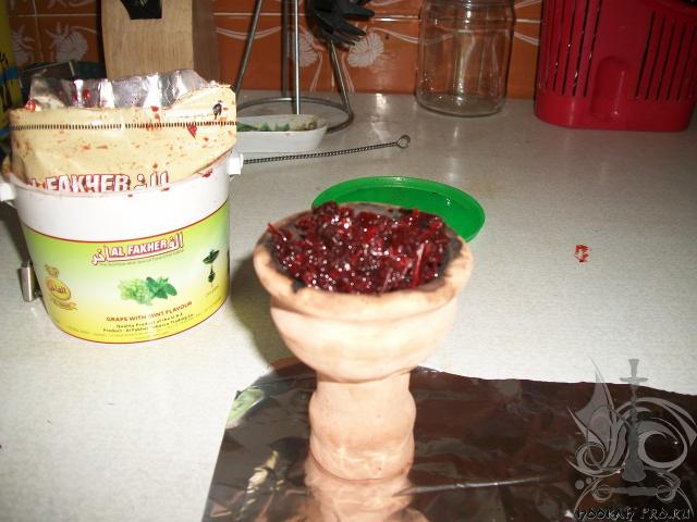 100_5300.JPG 100_5300.JPG