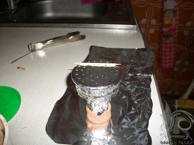 100_5303.JPG
