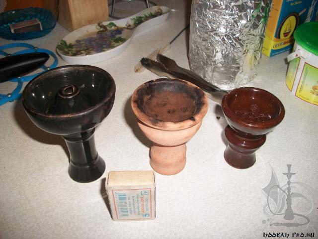 100_5297.JPG