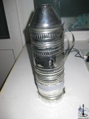 IMG_2500.JPG