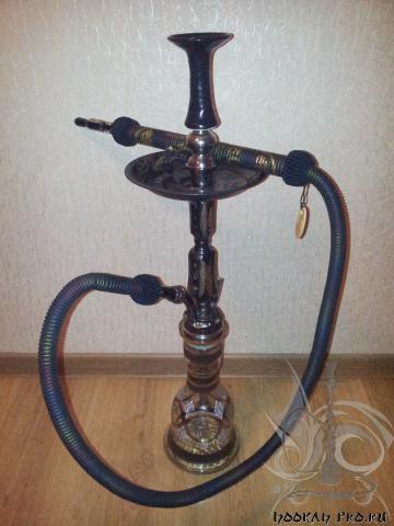 20120503_001842.jpg