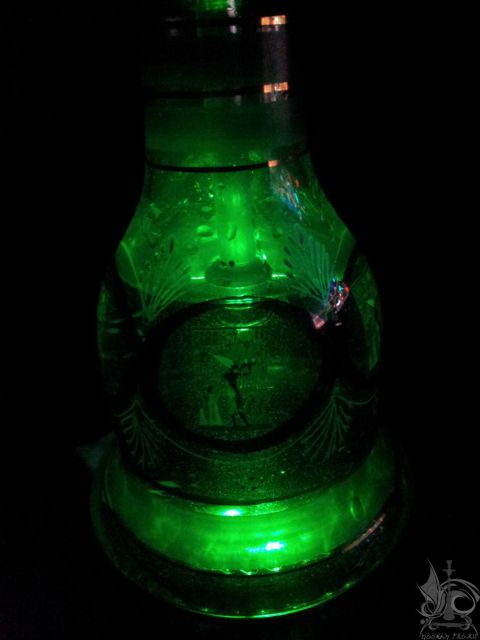 20120504_003112.jpg