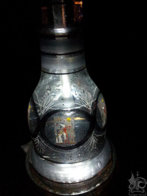 20120504_002552.jpg