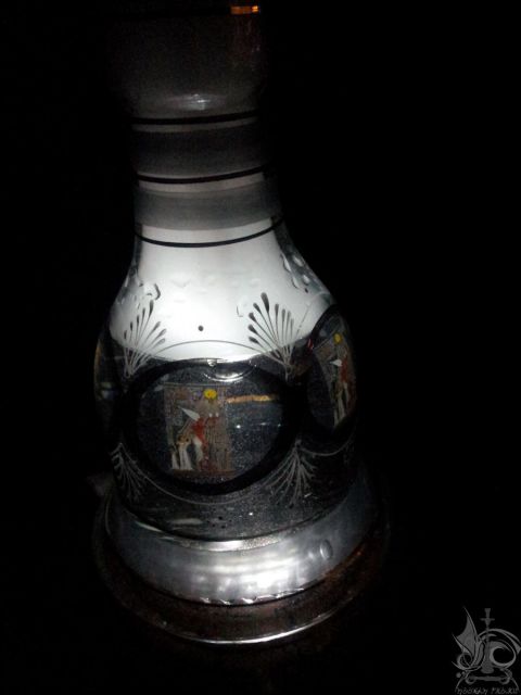 20120504_002530.jpg