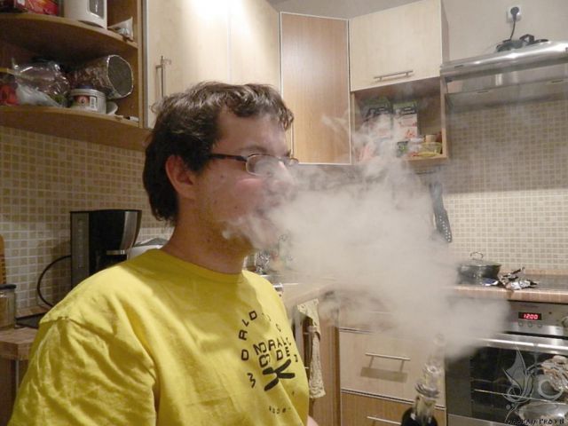 DSCN0614.jpg