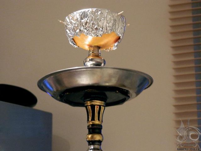 DSCN0597.jpg