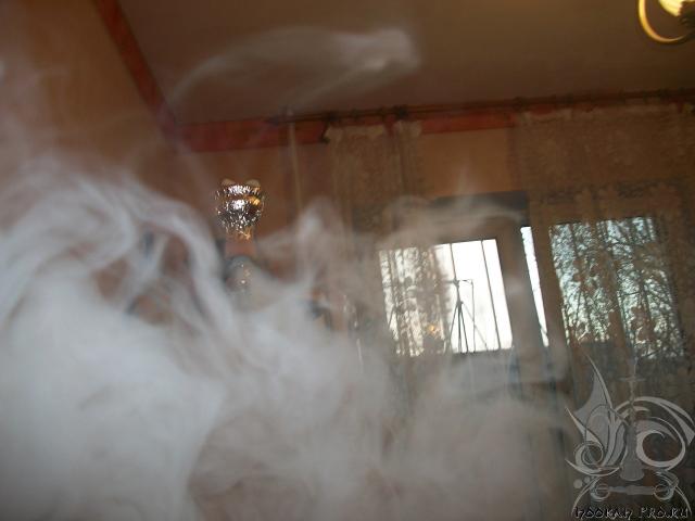 100_5309.JPG