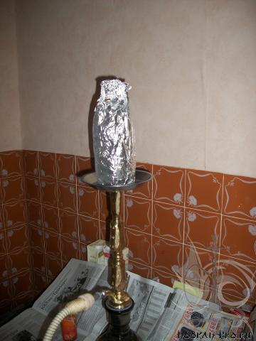 100_5307.JPG