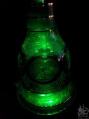 20120504_003112.jpg