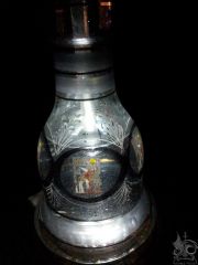 20120504_002552.jpg