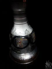 20120504_002530.jpg