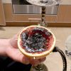 DSCN0615.jpg
