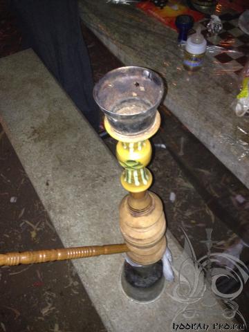 IMG_3612.JPG IMG_3612.JPG