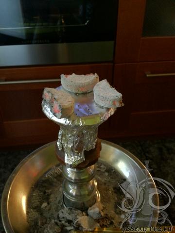 Чашка со старбазом