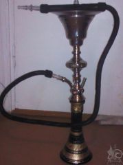 Khalil Mamoon 1001 Night Chiller
