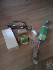 IMG_20120527_174117.jpg