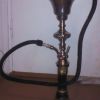 Khalil Mamoon 1001 Night Chiller
