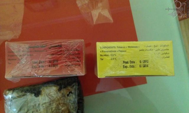 IMAG0769.jpg