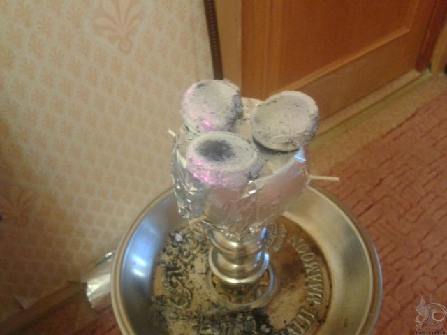 2012-07-16 21.48.54.jpg