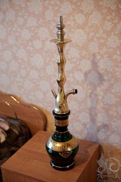KM Ceramica Gold KM Ceramica Gold
