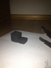 IMG_0228.jpg