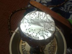 2012-07-16 21.36.29.jpg