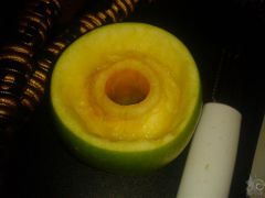 2012-07-16 21.24.29.jpg