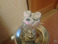 2012-07-16 21.48.54.jpg
