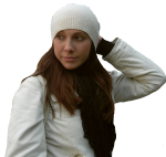 Фотография SurySan