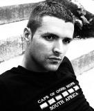 Фотография Djoshua83