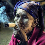 Фотография blogkalyan