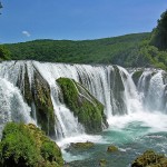 Фотография WaterFa11