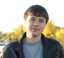 Фотография Павел Белых