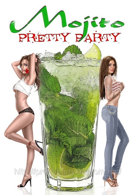 Фотография Mojito