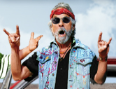 Фотография tommy_chong