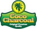 Фотография CocoCharcoal