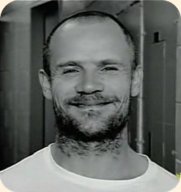 Фотография Flea