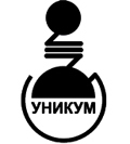 Фотография UNICUM
