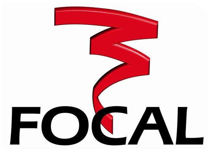 Фотография Focal