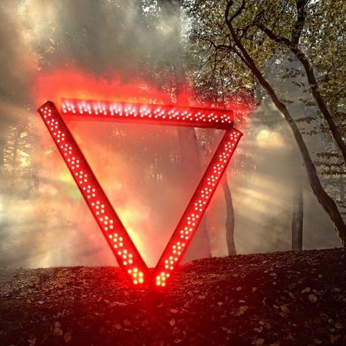 Фотография Tar