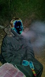 Фотография Egor_crimea