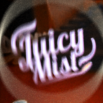 Фотография JuicyMist