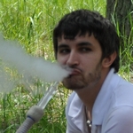 Фотография Abert