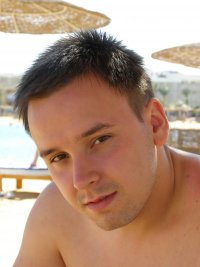 Фотография wale13