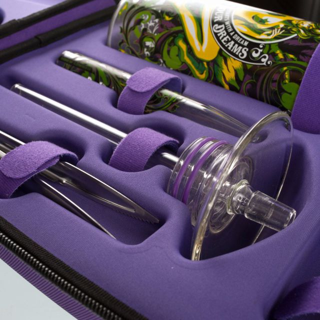 original case 2