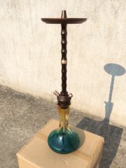 IMG 0717