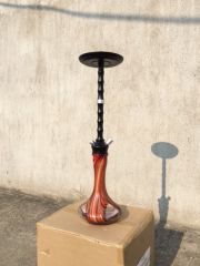 IMG 0691