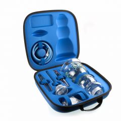 shfter case 2